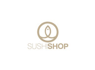 Sushi Shop.jpeg