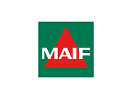 Maif.jpeg