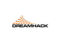 Dreamhack.jpeg