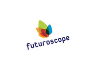 Futuroscope.jpeg