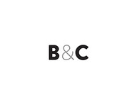 B&C.jpeg