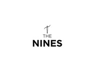 The Nines.jpeg