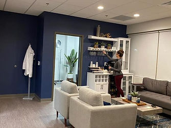 92129927_10112296797371391_7104874912682