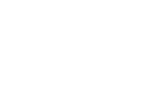 PS Fondo Transparente LOGO-07.png