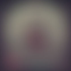 Debunking Myths: Mediums, Demons & the Truth About Spirit Communication