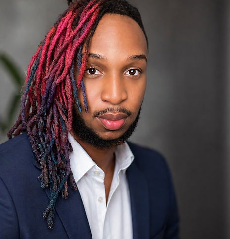 Professional headshot.jpg