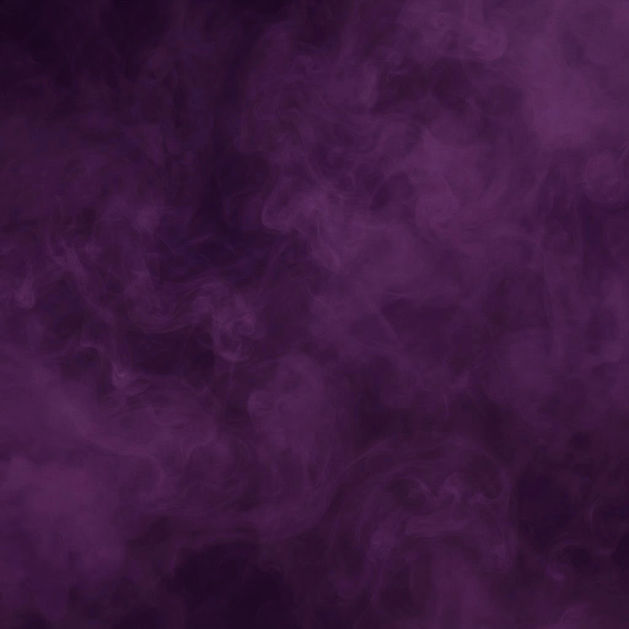 create a background image that is deep royal plum. color code is #351044 make it appear sm
