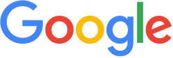 250px-Google_2015_logo.svg
