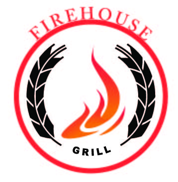 Cincinnati Restaurant | Firehouse Grill | Event Rooms |Ohio