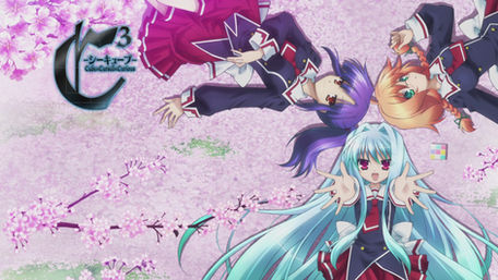 CUBE×CURSED×CURIOUS 12/12-OVA 1/1-BD-SIN CENSURA-HDL 720p-100Mb-MEGA