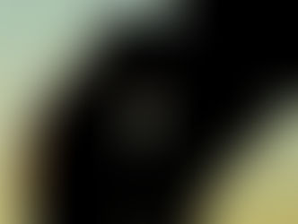 The girl with the pretty eyes