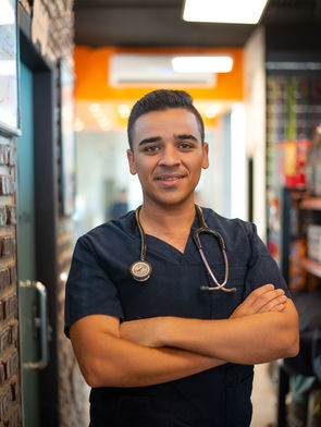 6f0ba9152260473.631ab0d8386a3