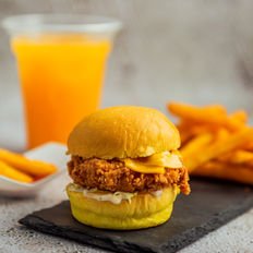 هابي ميل + عصير برتقال.jpg