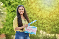 da3dbf152335087.631c2e2393738