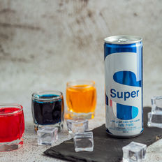 سوبر خلطة.jpg