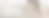 20260310_104533_0000.png