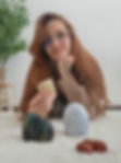 20260331_155447.heic