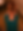 20250613_111142(1).heic