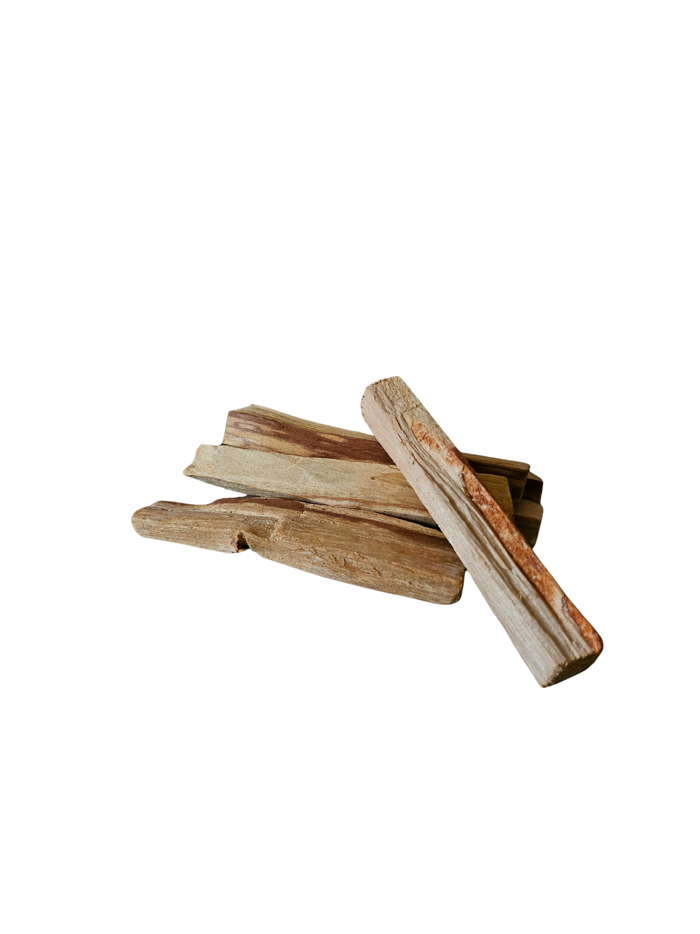 Palo Santo