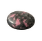 rhodonite
