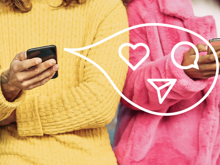 6 consigli pratici per aumentare le interazioni su Instagram 