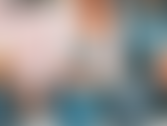 Come i Micro Influencer possono aiutare il tuo business