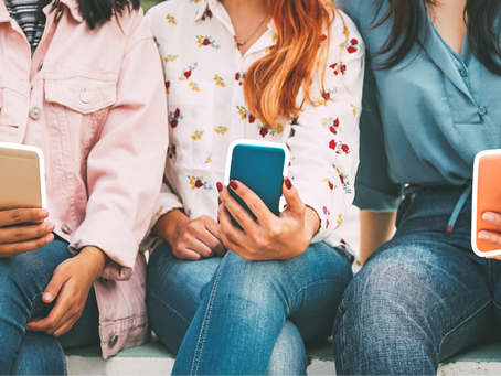 Come i Micro Influencer possono aiutare il tuo business