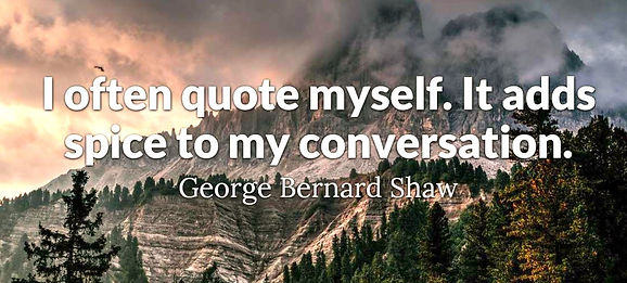 bernard shaw.jpg