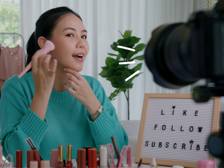 Cos'è un Micro Influencer?