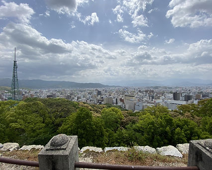 松山市 ダイエット