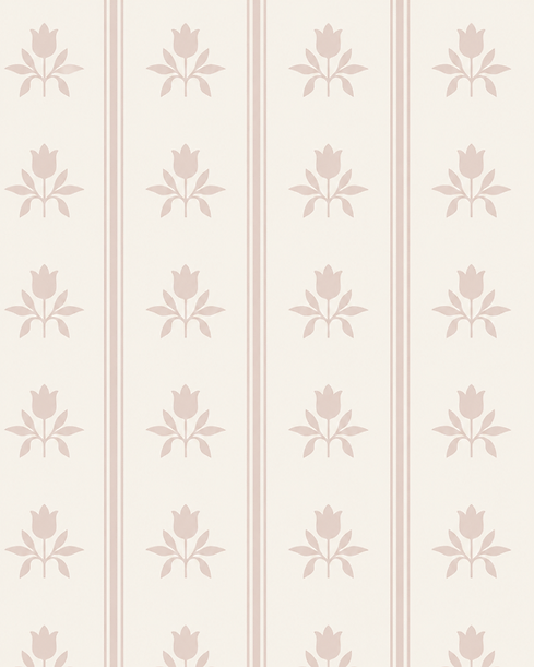 ChatGPT Image Jun 14, 2026, 09_58_30 AM.png