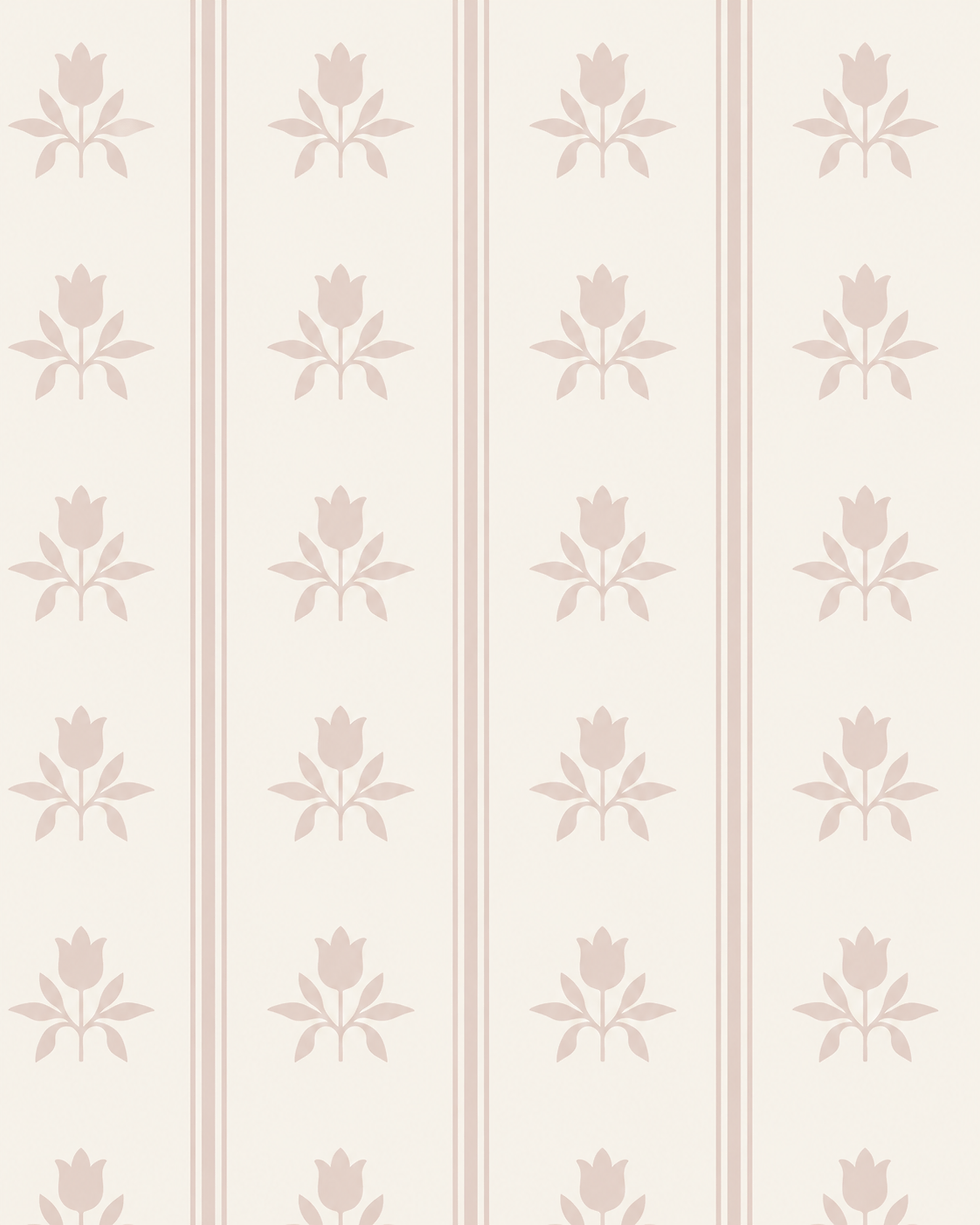 ChatGPT Image Jun 14, 2026, 09_58_30 AM.png