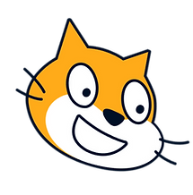 cathead.png