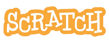 Scratchlogo.svg-removebg-preview.png