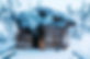 Kakslauttanen heating smokesauna 2 (1).jpg