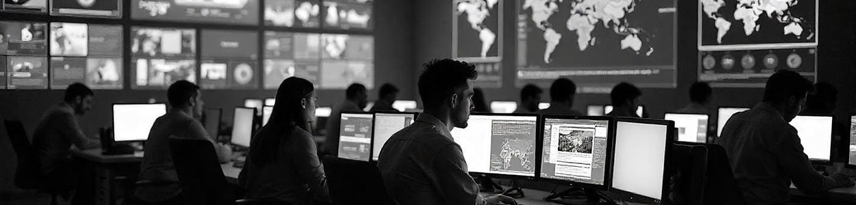 Capa Olhar Informativo (1).jpg