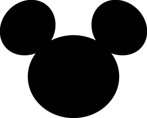 577b579d0d06a76f13f68d499597522f.gif