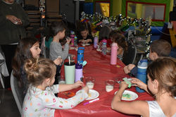 20251202_201531000_iOS 1 1