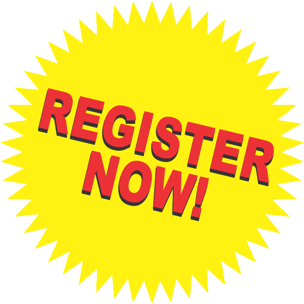 register.gif