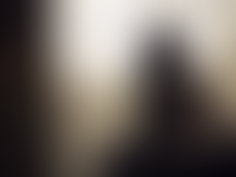 5 Signs of Narcissistic Abuse I Wish I’d Recognized Sooner