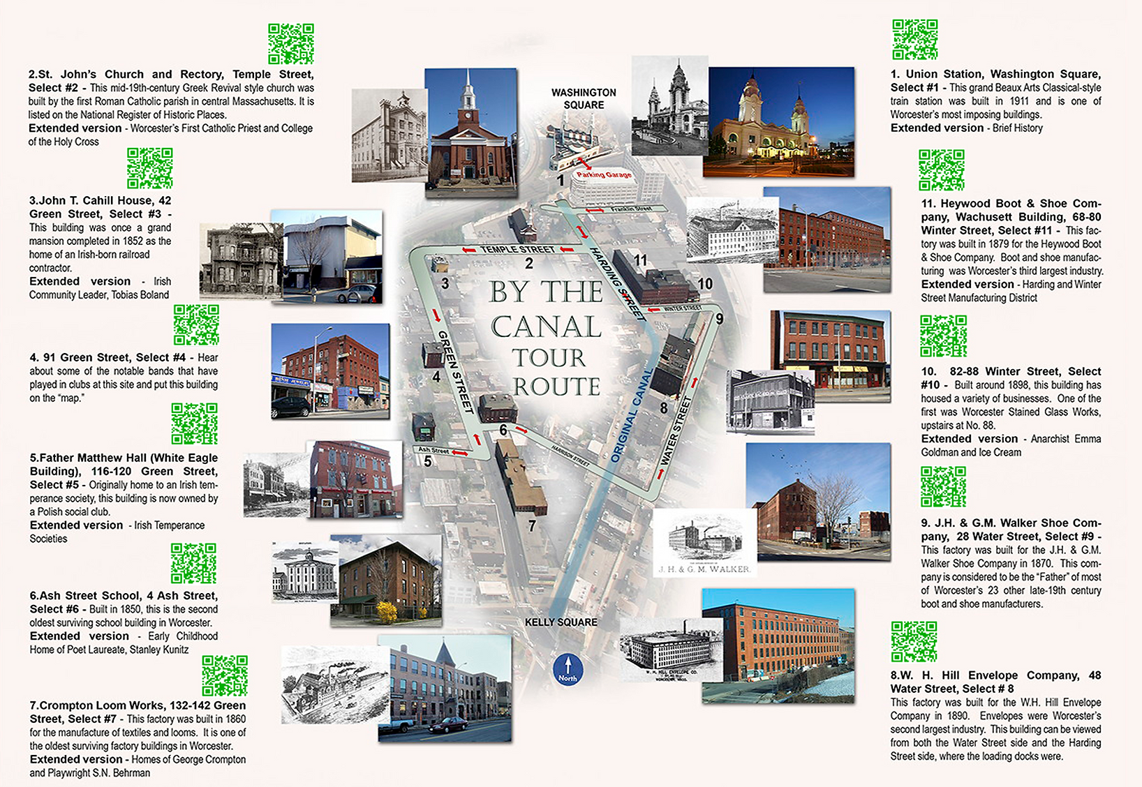 Canal-District-Walking-Tour-Map (1).png