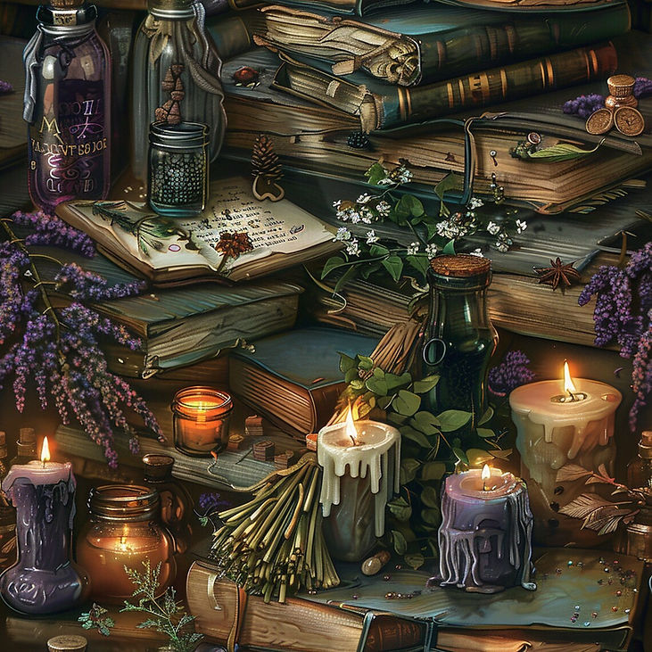 All Hallows Ball.jpg