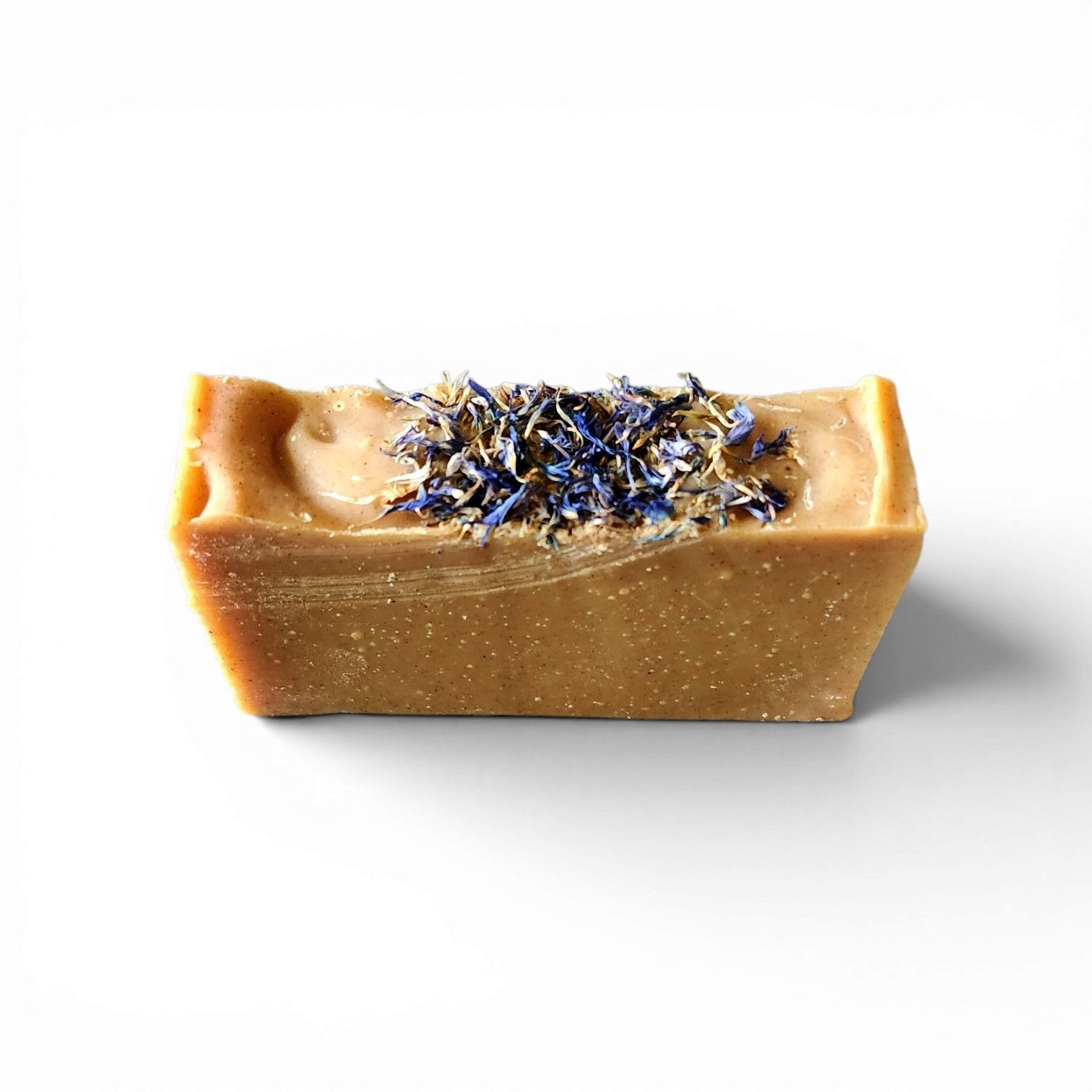 Mogadishu Soap Bar-Frankincense & Lavender Essential Oils