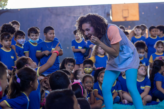 foto REGINALDO BORGES-8.jpg
