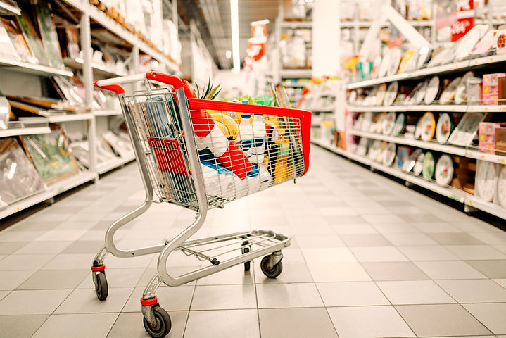 Supermarket_edited_edited.jpg
