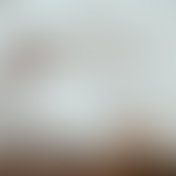 Mini Schweige Retreat vom 20.-22.März 2026