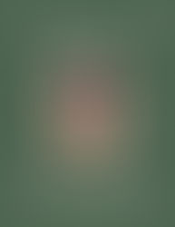 Adventsyoga am 01.12.2024 - 11-13 Uhr