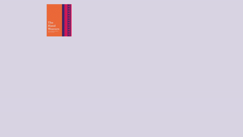 ezgif.com-gif-maker (1).gif
