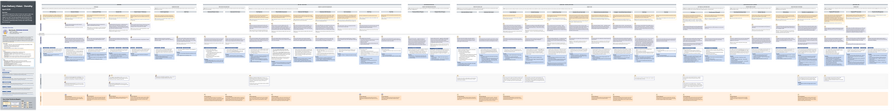 Care Delivery Vision - Dorothy ToC Entry Point.png