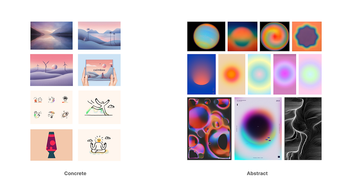 Visual System (Process).png